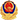  鄂公网安备42280102001204号